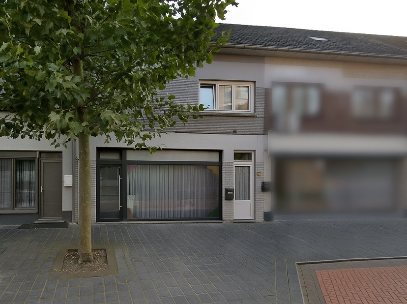 Te huur: verrassend ruim en recent opgeknapt gelijkvloers appartement met 2 slaapkamers&lt;br /&gt;
&lt;br /&gt;
Op zoek naar ruimte, comfort en een centrale ligg